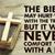 Jose Kike De Jesus's profile image