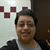Jennie Schaffino's profile image