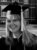 Erin H.'s profile image