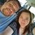 Talona Adney's profile image