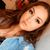 Deyanira Cuarezma's profile image