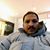 Duddempudi Naveen's profile image