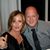 Brenda DeVolin Alvarado Engel's profile image