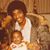 Terrance Kennedy's profile image