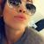 Kristen Peralta's profile image