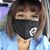Gloria Vasquez Castruita's profile image