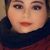 Alyssa Barron's profile image
