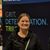 Bethany Pautsch's profile image
