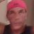 Jorge Rivera's profile image