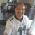 Mando Sigala's profile image
