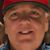 Jack Miller's profile image