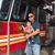 Enrique Ramos Ortiz's profile image