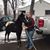 Amber Eckels's profile image