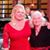 Lynne Capece Troelstrup's profile image