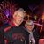 Honey Honora Kenney's profile image