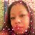 Sandra Gomez Hernandez's profile image