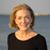 Elizabeth L. Boineau's profile image