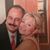 Jennifer Oliveri's profile image