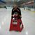 Paul Cronstrom's profile image