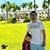 Guillermo Vallejo C's profile image