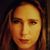 Lesli Allison Reimers's profile image