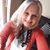 Jacqueline Smith's profile image