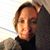 Nicole Day's profile image