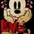 Jessie L. Garcia Jr's profile image