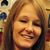 Tina Williams Hunnicutt's profile image