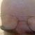 Douglas H Cohn's profile image