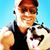 Rob Migliore's profile image