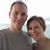 Janice Sandquist's profile image