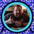 David Layton's profile image