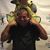 Gary Durkee's profile image