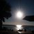 Luwana Puska's profile image