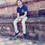 Roshan Ramteke's profile image