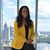 Jacenta Cobb's profile image