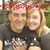 Angela Hope Ferrell's profile image