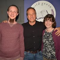 David Szpunar's profile image
