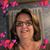 Debbie Bloom's profile image