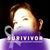 Penny Vance Plunkett's profile image