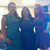 Kelly Alumbaugh's profile image
