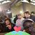Rich Chea's profile image
