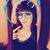 Erna Marlene's profile image