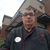 Bobby Harracks's profile image