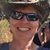 Jennifer Little's profile image