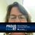 Jeanie Barr Brown Christmas's profile image