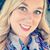 Kristi Trexler's profile image