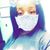 Ah Shante Harris's profile image