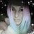 Eljay Esson's profile image